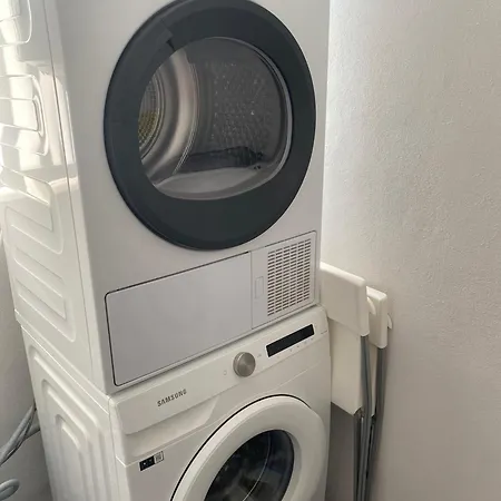 Luxury With Pool In Estepona-centre