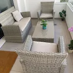 Luxury With Pool In Estepona-centre * אסטפונה