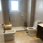 דירה Luxury With Pool In Estepona-centre *