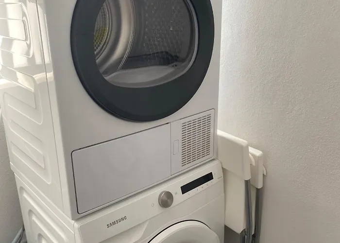 Luxury With Pool In Estepona-centre